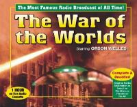 The_war_of_the_worlds